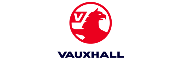 Baylis Vauxhall Hereford